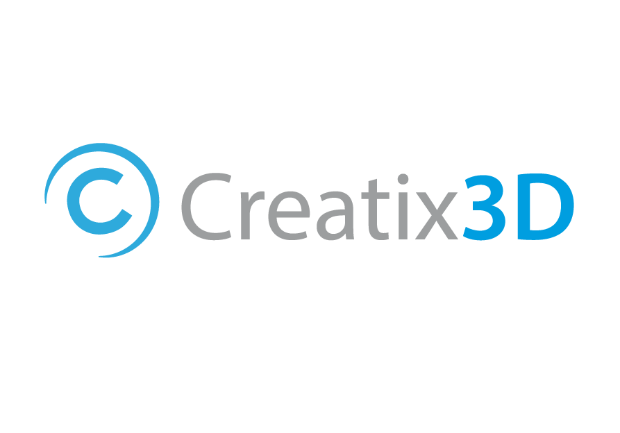 logo-creatix3d