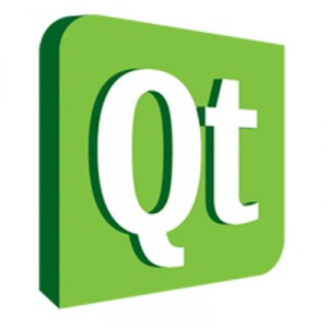 qt_logo