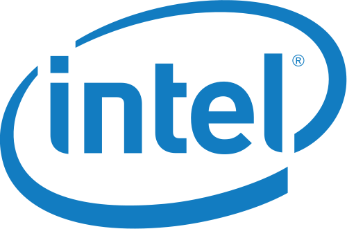 500px-Intel-logo.svg