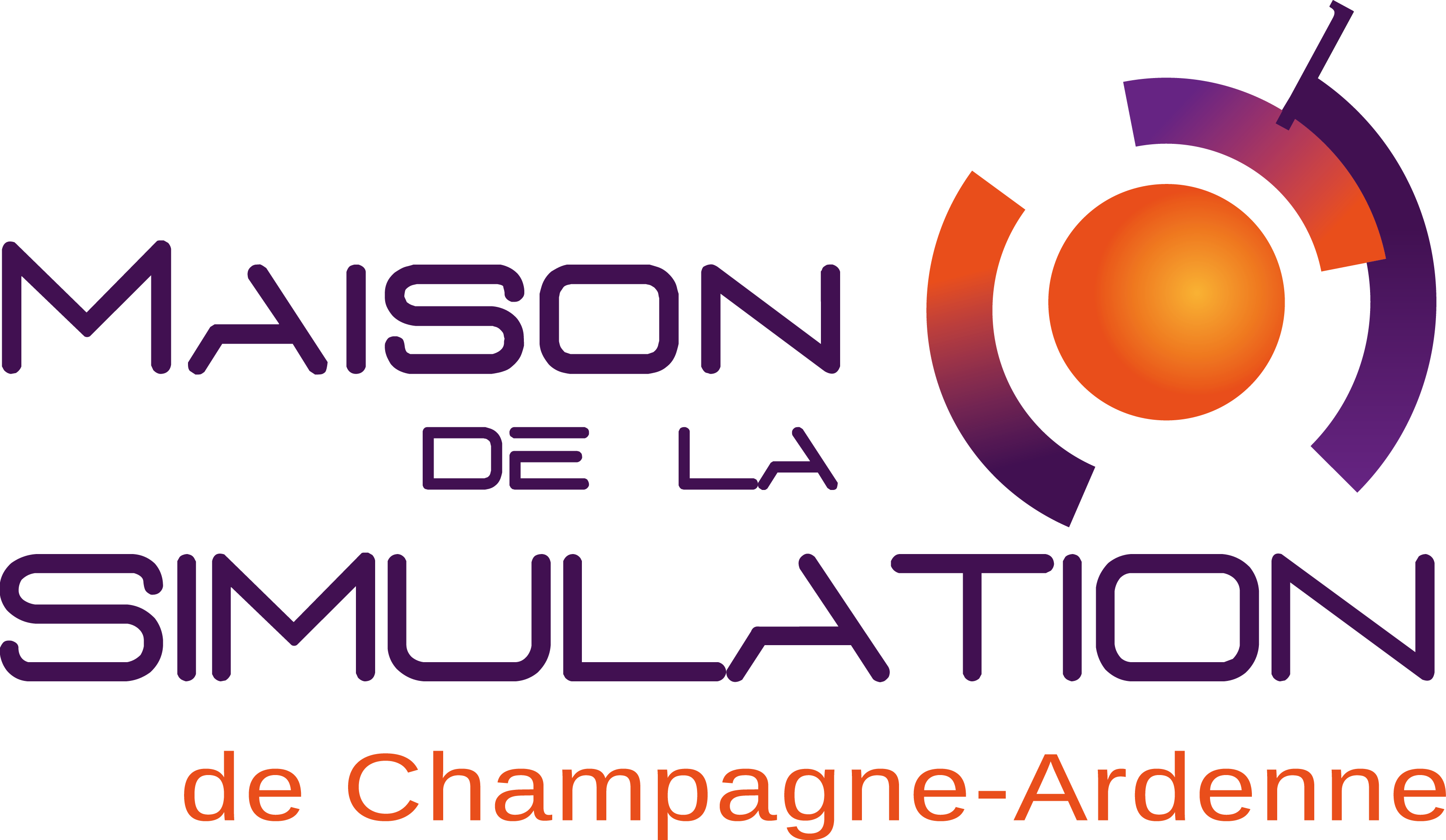 Maison_de_la_Simulation_CA