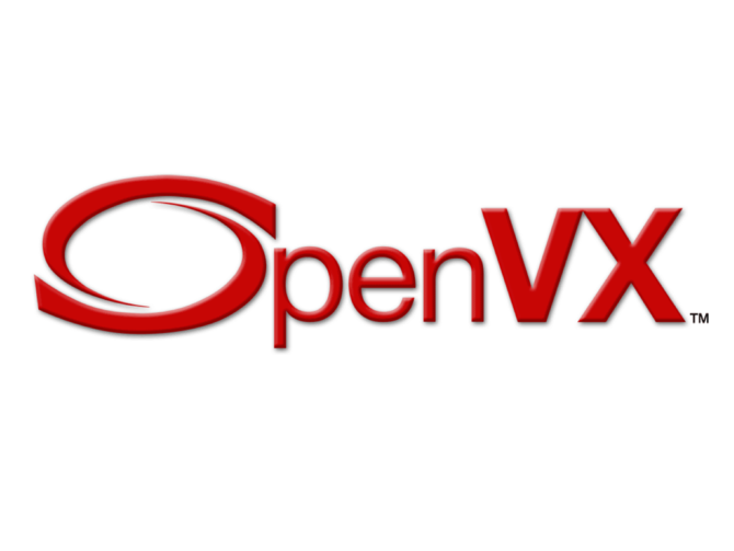 OpenVX-logo